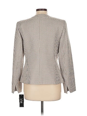 Le Suit Blazer (view 2)