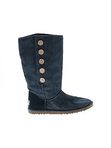 Ugg Boots (view 1)