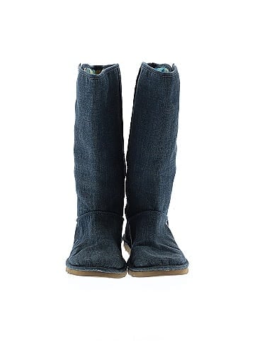Ugg Boots (view 2)