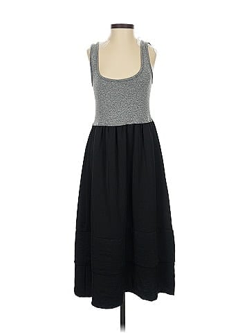 Mossimo Casual Dress (view 1)