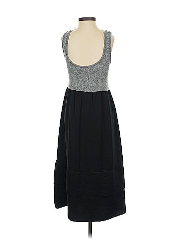 Mossimo Casual Dress (view 2)