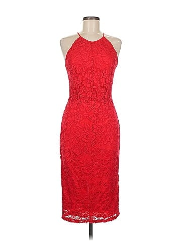 Yumi Kim Cocktail Dress (view 1)