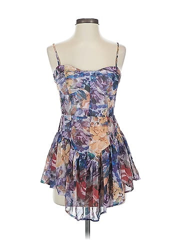 Cider Sleeveless Top (view 1)
