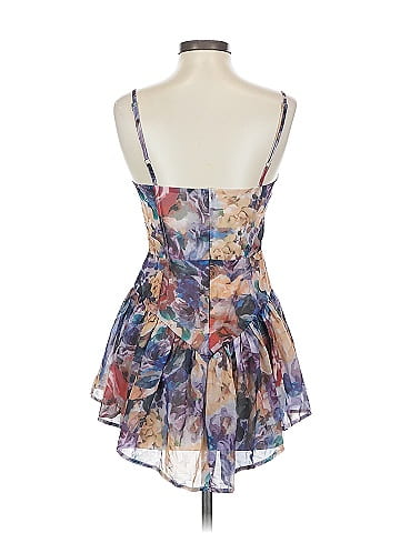 Cider Sleeveless Top (view 2)