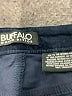 Buffalo by David Bitton Blue Casual Pants Size 6 - photo 6