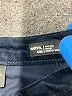 Buffalo by David Bitton Blue Casual Pants Size 6 - photo 7