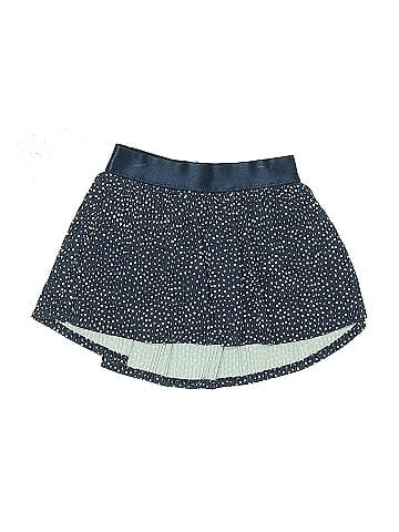 all in motion Active Skirt (view 1)