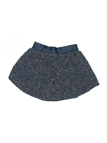 all in motion Active Skirt (view 2)
