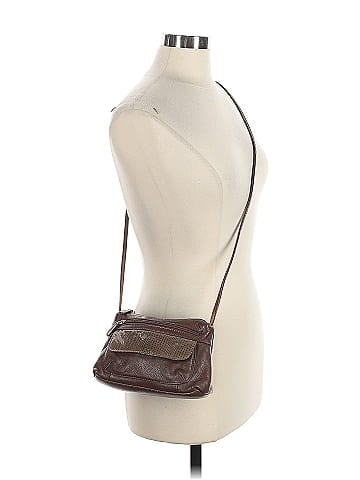Stone & Co. Crossbody Bag (view 2)