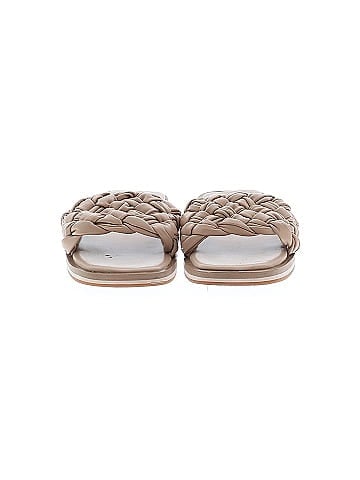Dream Pairs Sandals (view 2)