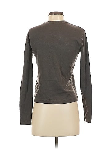 Jarbo Long Sleeve T-Shirt (view 2)