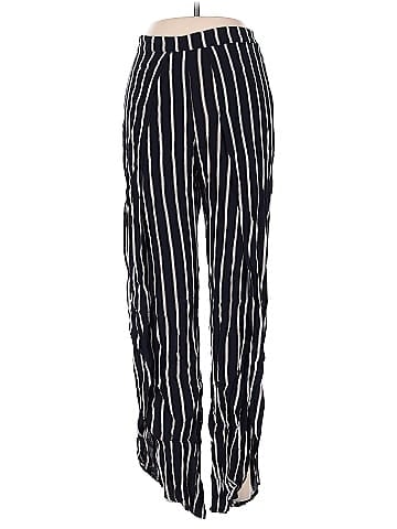 Faithfull the Brand Casual Pants (view 1)