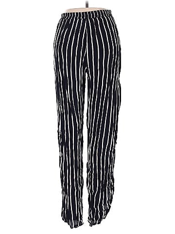 Faithfull the Brand Casual Pants (view 2)