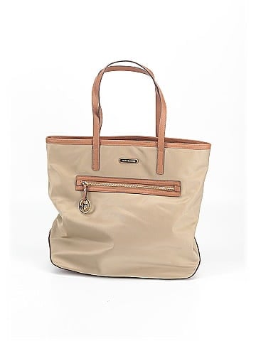 MICHAEL Michael Kors Shoulder Bag (view 1)