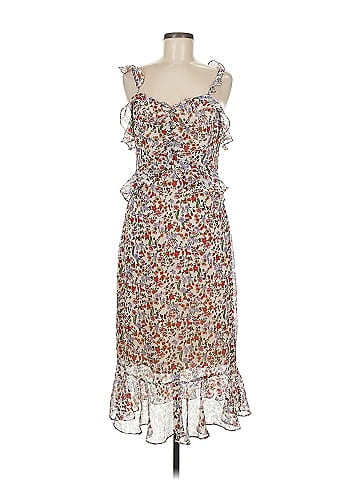 Dress Forum Cocktail Dress (view 1)