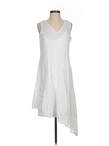 Sundance Casual Dress (view 1)