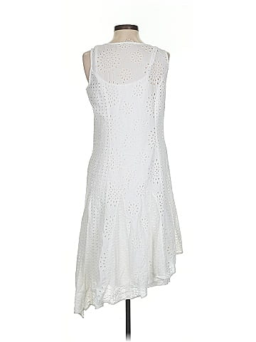 Sundance Casual Dress (view 2)