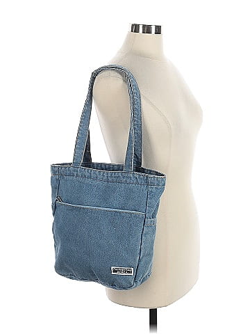 Assorted Brands Tote (view 2)
