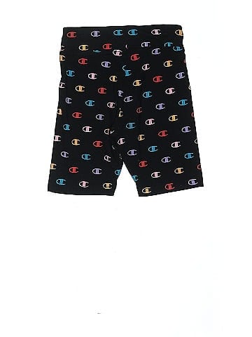 Champion Board Shorts (view 2)
