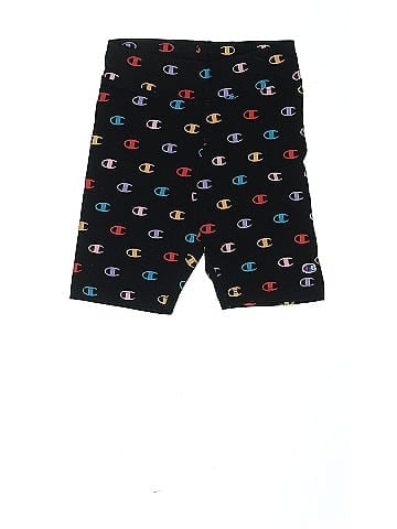 Champion Board Shorts (view 1)