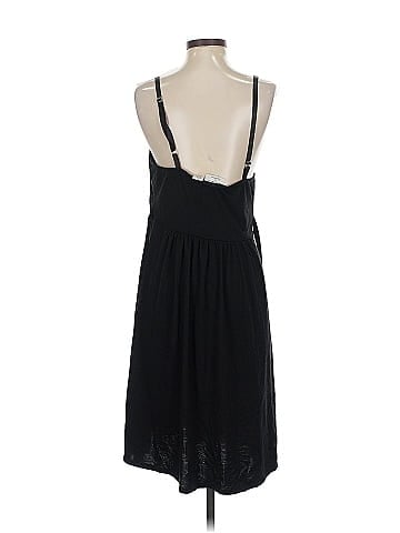 Philosophy by Republic Casual Dress (view 2)