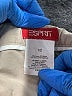 Esprit Solid Tan Casual Pants Size 1 - 2 - photo 5