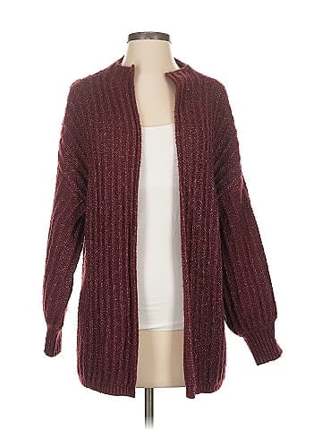 Truly Madly Deeply Cardigan (view 1)