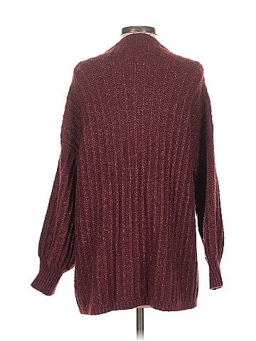 Truly Madly Deeply Cardigan (view 2)