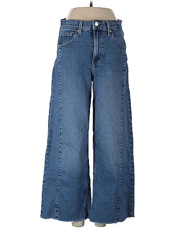 Gap Jeans (view 1)