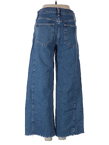 Gap Jeans (view 2)