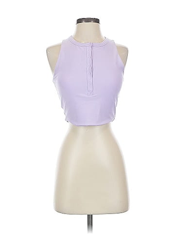 YPB Tank Top (view 1)