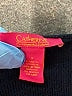 CATHERINE Catherine Malandrino Blue Pullover Sweater Size S - photo 7