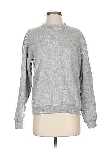 Reformation Sweatshirt (view 1)