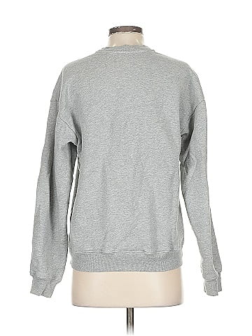 Reformation Sweatshirt (view 2)