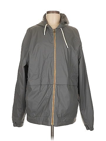 Weatherproof Windbreaker (view 1)