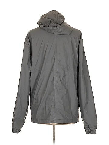 Weatherproof Windbreaker (view 2)