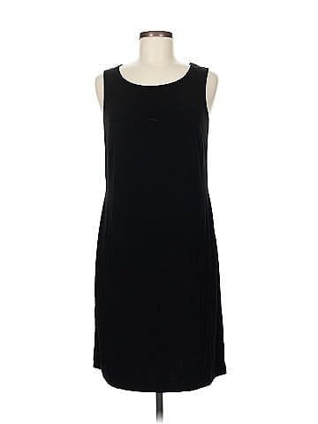 Alyx Casual Dress (view 1)