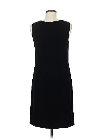 Alyx Casual Dress (view 2)