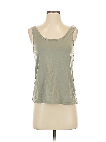 Mate Tank Top (view 1)