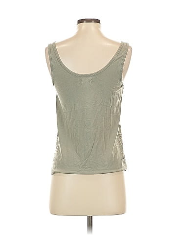 Mate Tank Top (view 2)