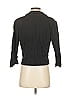Amanda + Chelsea Black Blazer Size S (petite) - photo 2