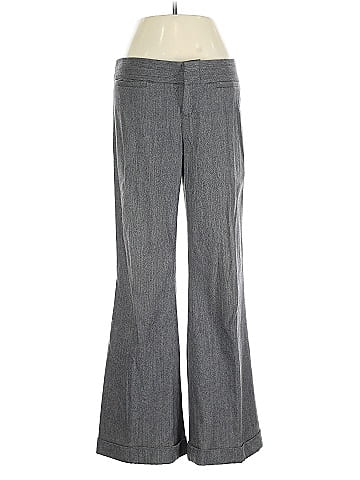 Alice + Olivia Dress Pants (view 1)