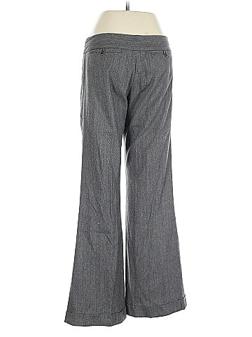 Alice + Olivia Dress Pants (view 2)