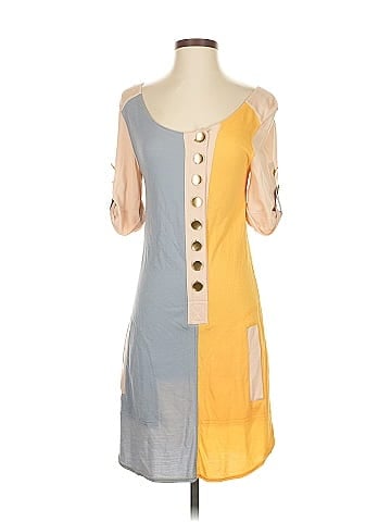 Marc by Marc Jacobs Casual Dress (view 1)