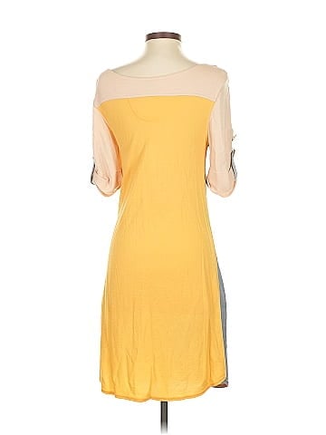 Marc by Marc Jacobs Casual Dress (view 2)