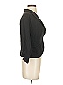 Amanda + Chelsea Black Blazer Size S (petite) - photo 4