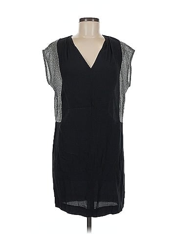 Karlie Casual Dress (view 1)