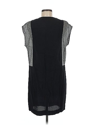 Karlie Casual Dress (view 2)