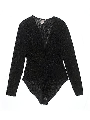 H&M Bodysuit (view 1)