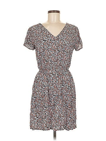 Gap Outlet Casual Dress (view 1)